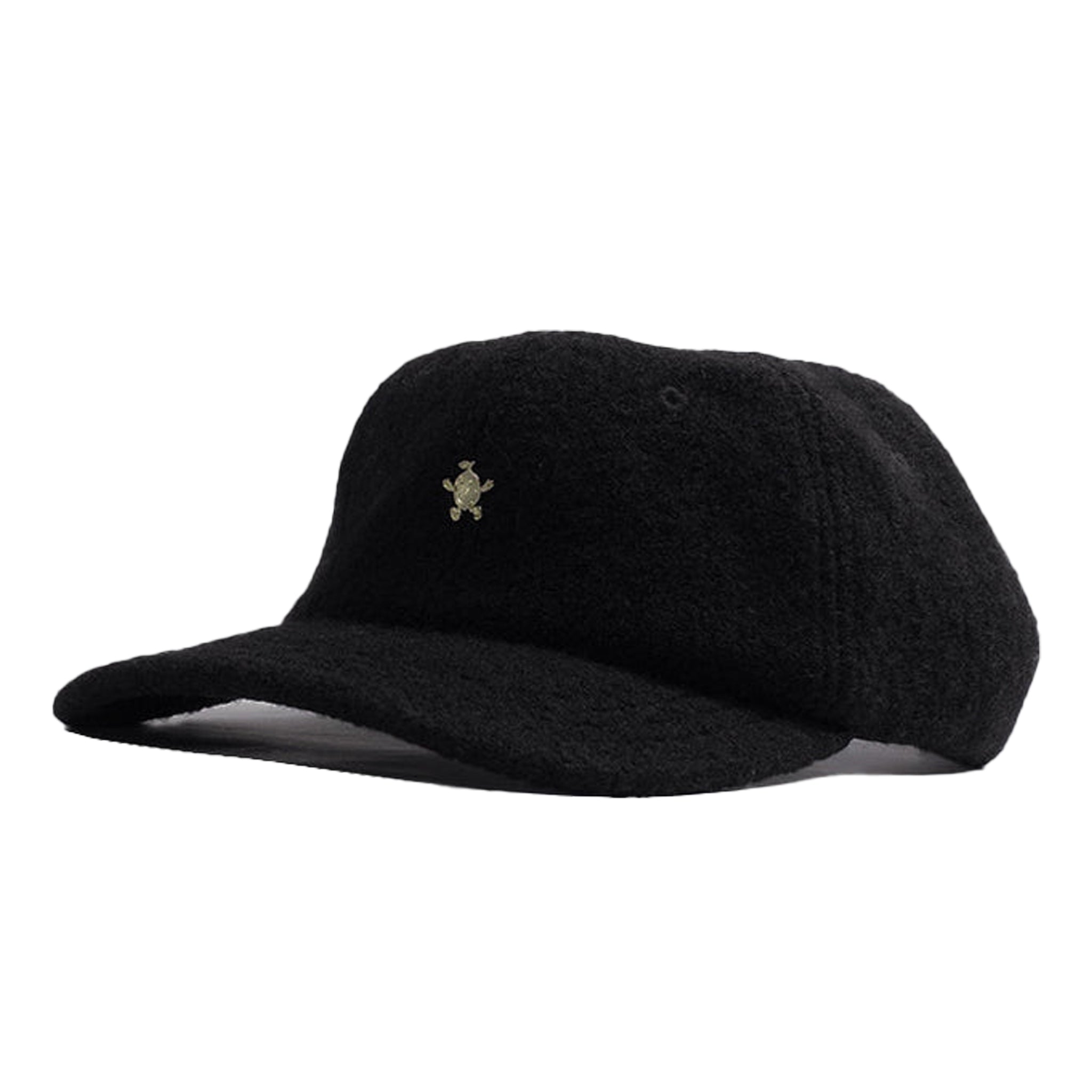 Bram_s_fruit_Wool_gold_lemon_Black2_067d0b8d-e5f1-4143-af61-a36c7de0c10d.jpg