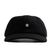Bram's fruit Wool gold lemon Black