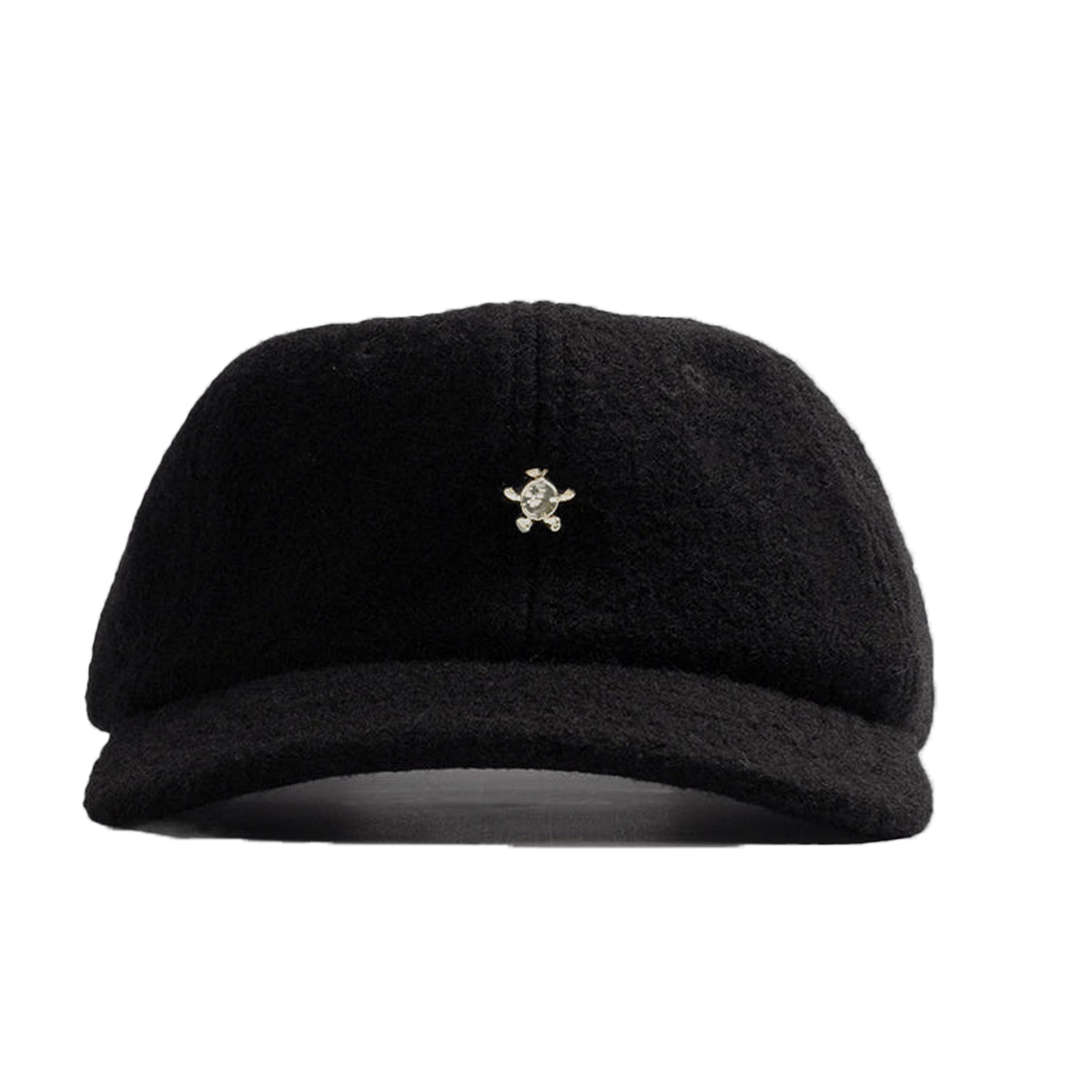 Bram_s_fruit_Wool_gold_lemon_Black_928764dd-57d7-413d-aab4-610538b8f21f.jpg