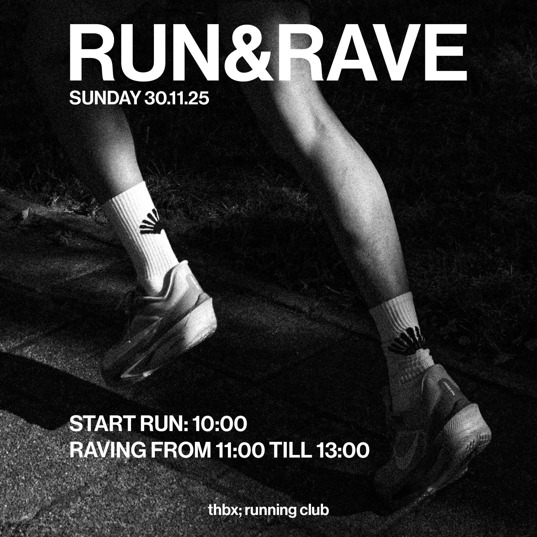 COFFEE_RAVE_FLYER_2.jpg