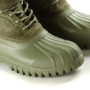 Diemme Anatra B-Ball Green