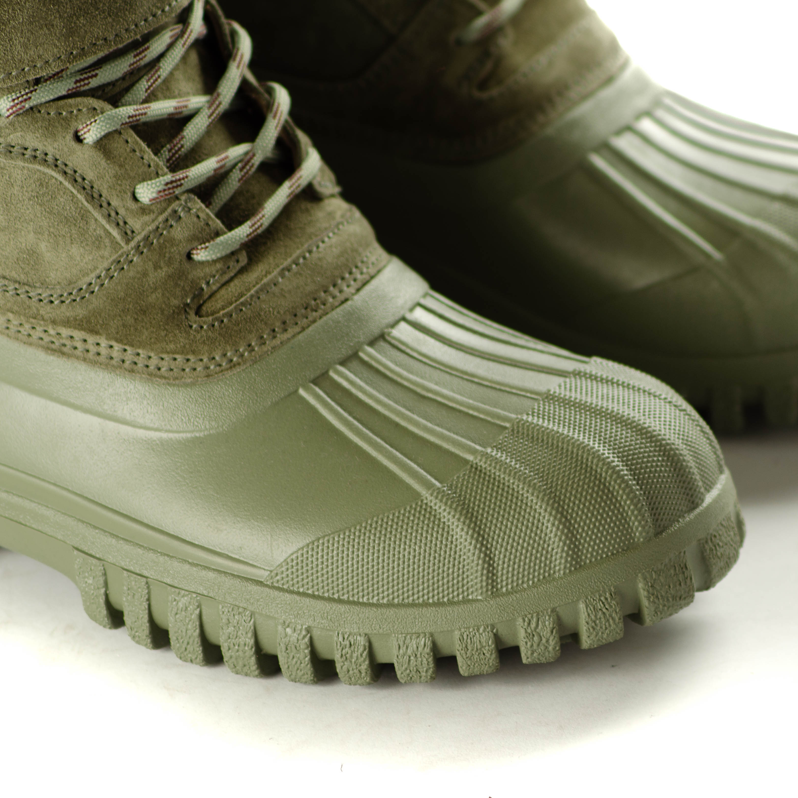 Diemme Anatra B-Ball Green