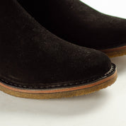 Astorflex Bitflex Black