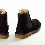 Astorflex Bitflex Black