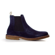 Astorflex Bitflex Blue