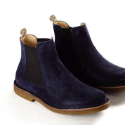 Astorflex Bitflex Blue