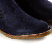 Astorflex Bitflex Blue