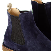 Astorflex Bitflex Blue