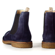 Astorflex Bitflex Blue