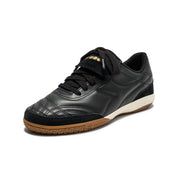 Diadora Gold indoor Black