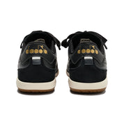 Diadora Gold indoor Black