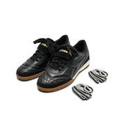 Diadora Gold indoor Black
