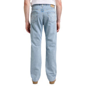 Edwin Regular straight jeans Light Blue Vintage
