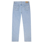 Edwin Regular straight jeans Light Blue Vintage