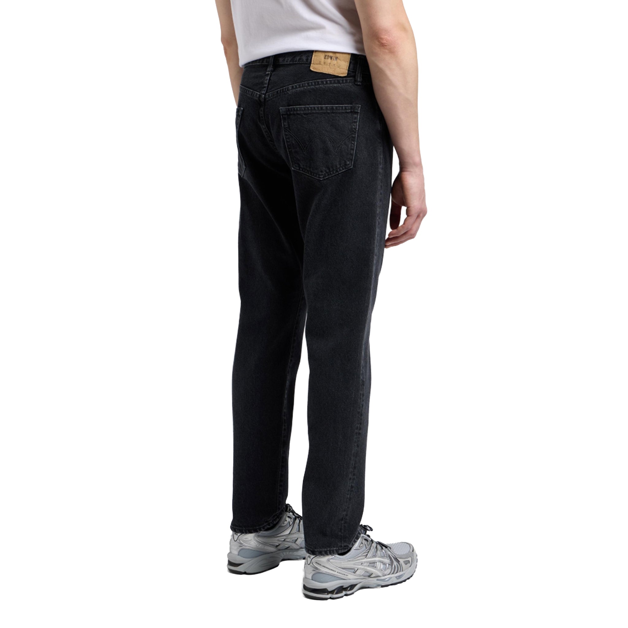 Edwintaperedblack_3_3c859e60-b378-4f8a-bf8d-3b3722c6c63f.jpg