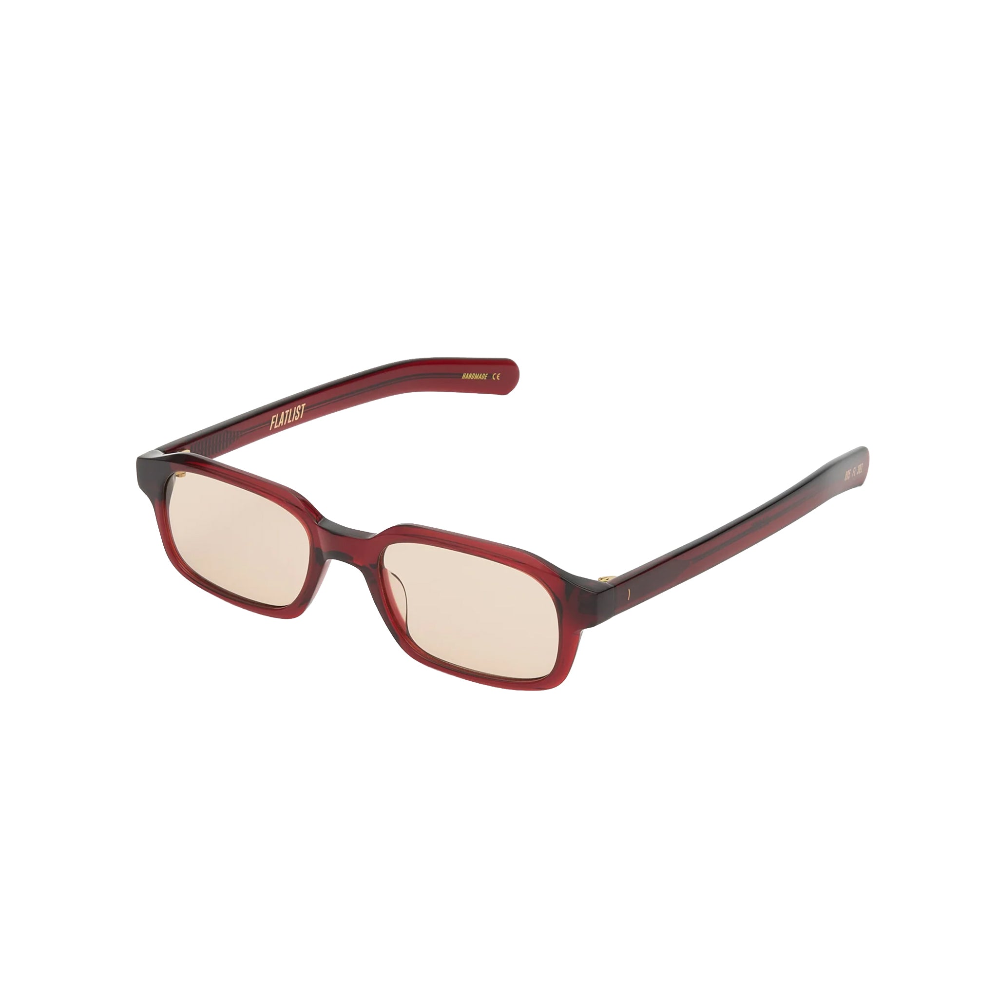FLHankyburgundy_peach_2_f950e8c5-9b73-44d1-a440-570292169772.jpg