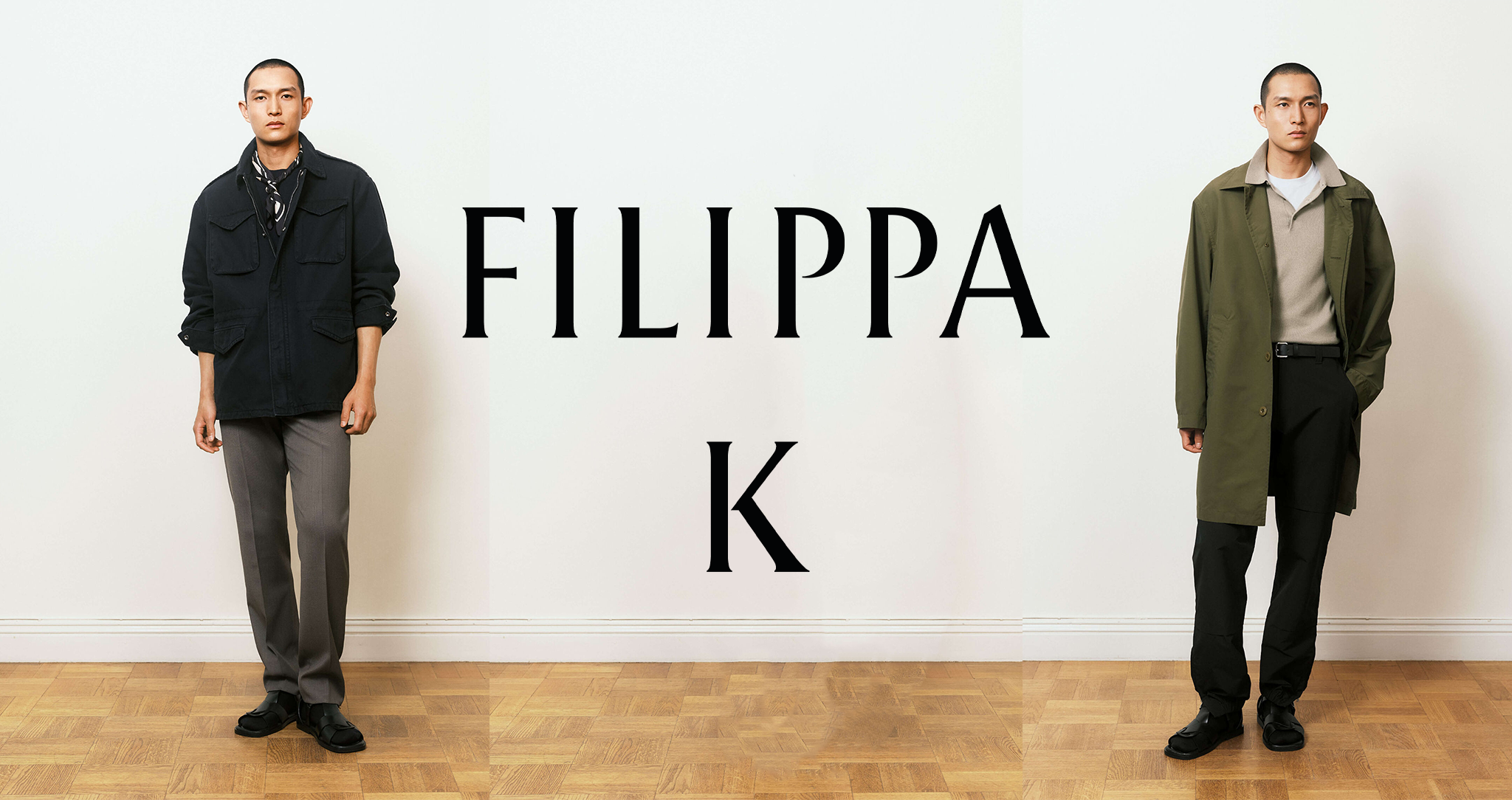 Filippa_K_banner.png
