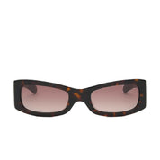 Flatlist Kareem Brown Tortoise