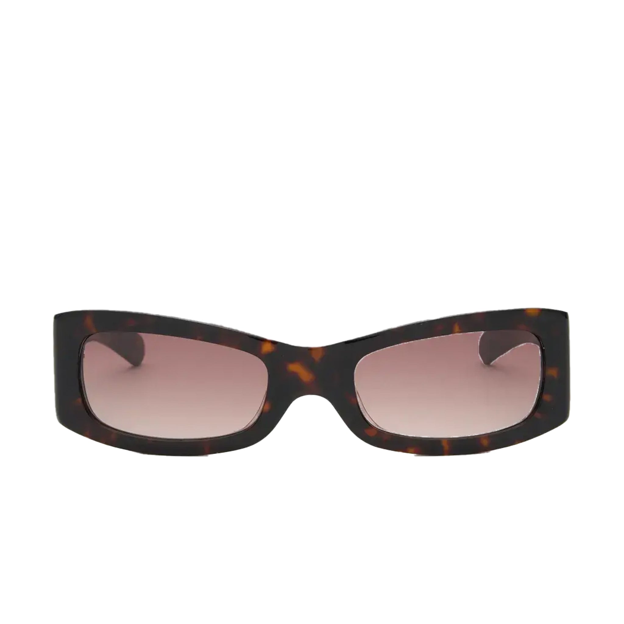Flatlist Kareem Brown Tortoise