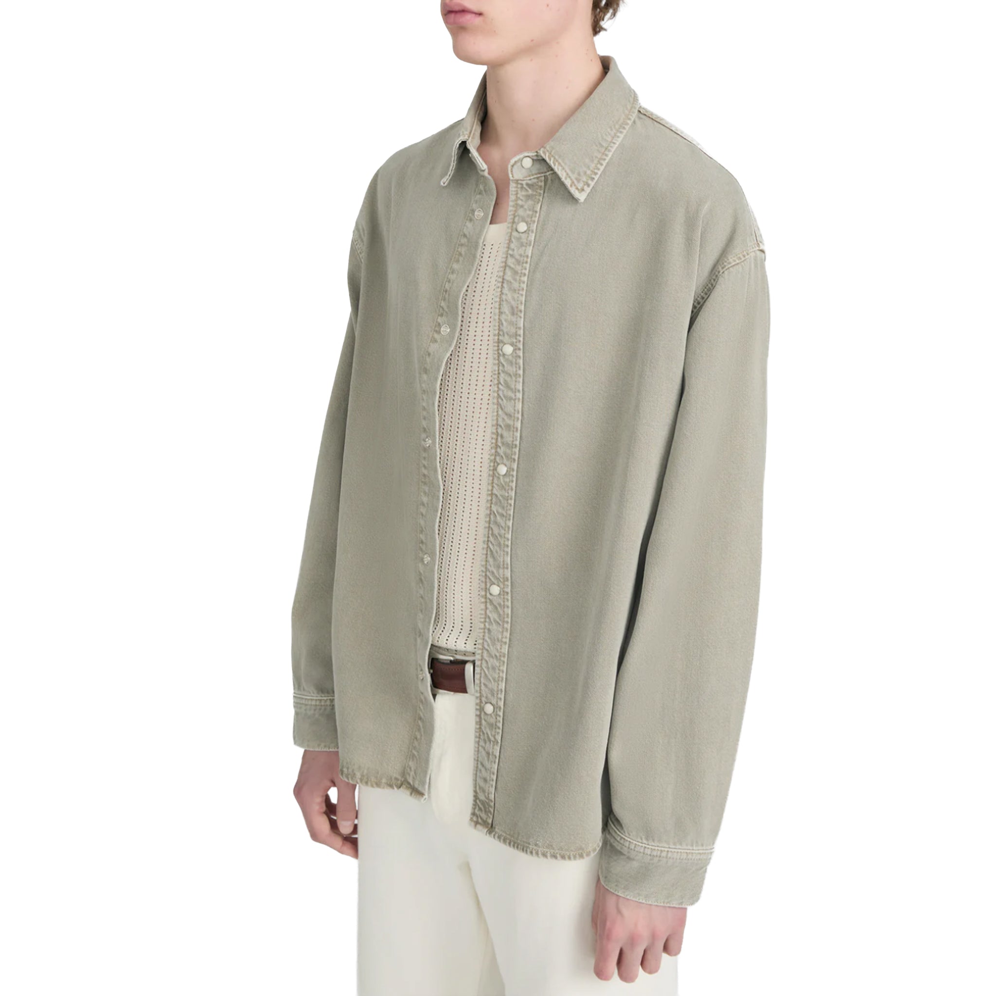 Framedenimovershirtgroen_1_427ee619-502d-4a15-9407-5da3cf4e5ad6.jpg