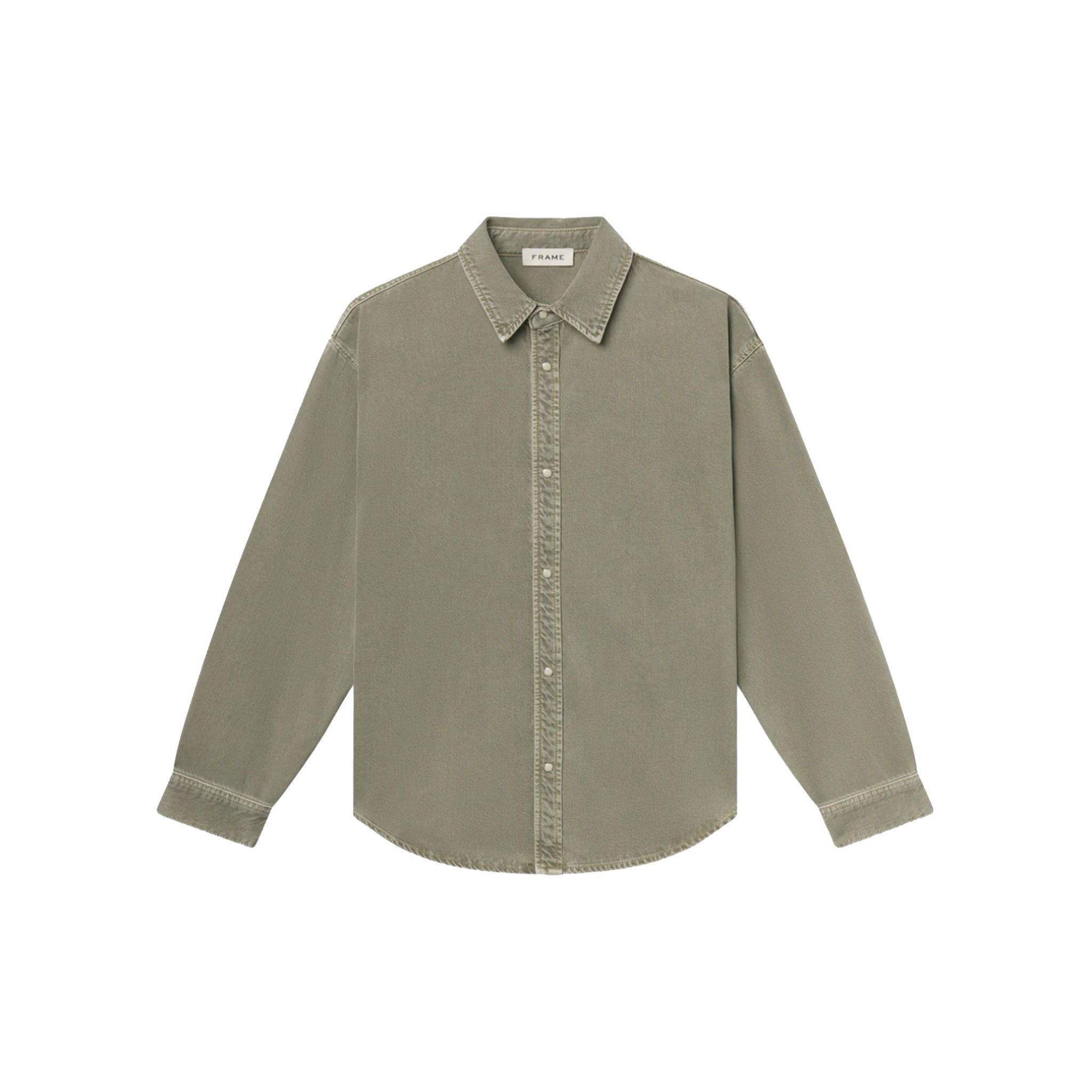 Framedenimovershirtgroen_2_dbec034d-226c-4848-aa2a-e7e15107e12e.jpg