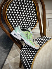 New Balance U740YC2 Green