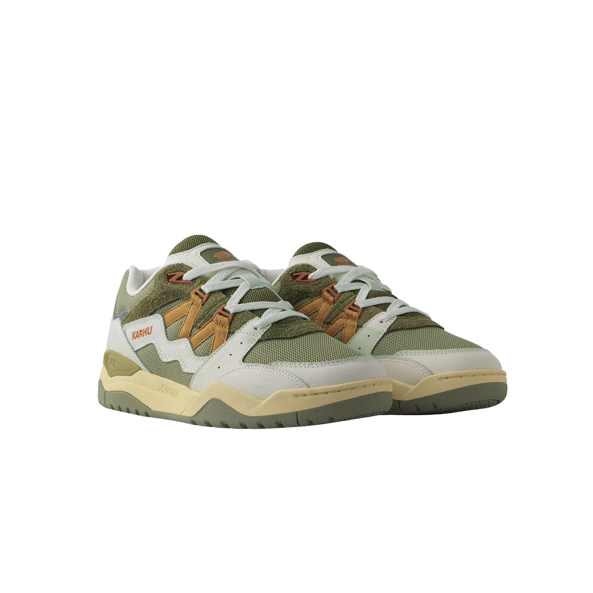 Karhu2.0green_1_37dd0814-1215-4de3-8a78-5a8cd1aed90d.jpg