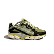 Karhu Super fulcrum Black Green