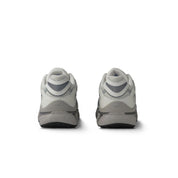 Karhu Super fulcrum Clay
