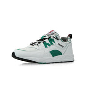 Karhu Fusion 2.0 OG White/Green