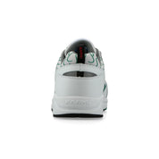 Karhu Fusion 2.0 OG White/Green