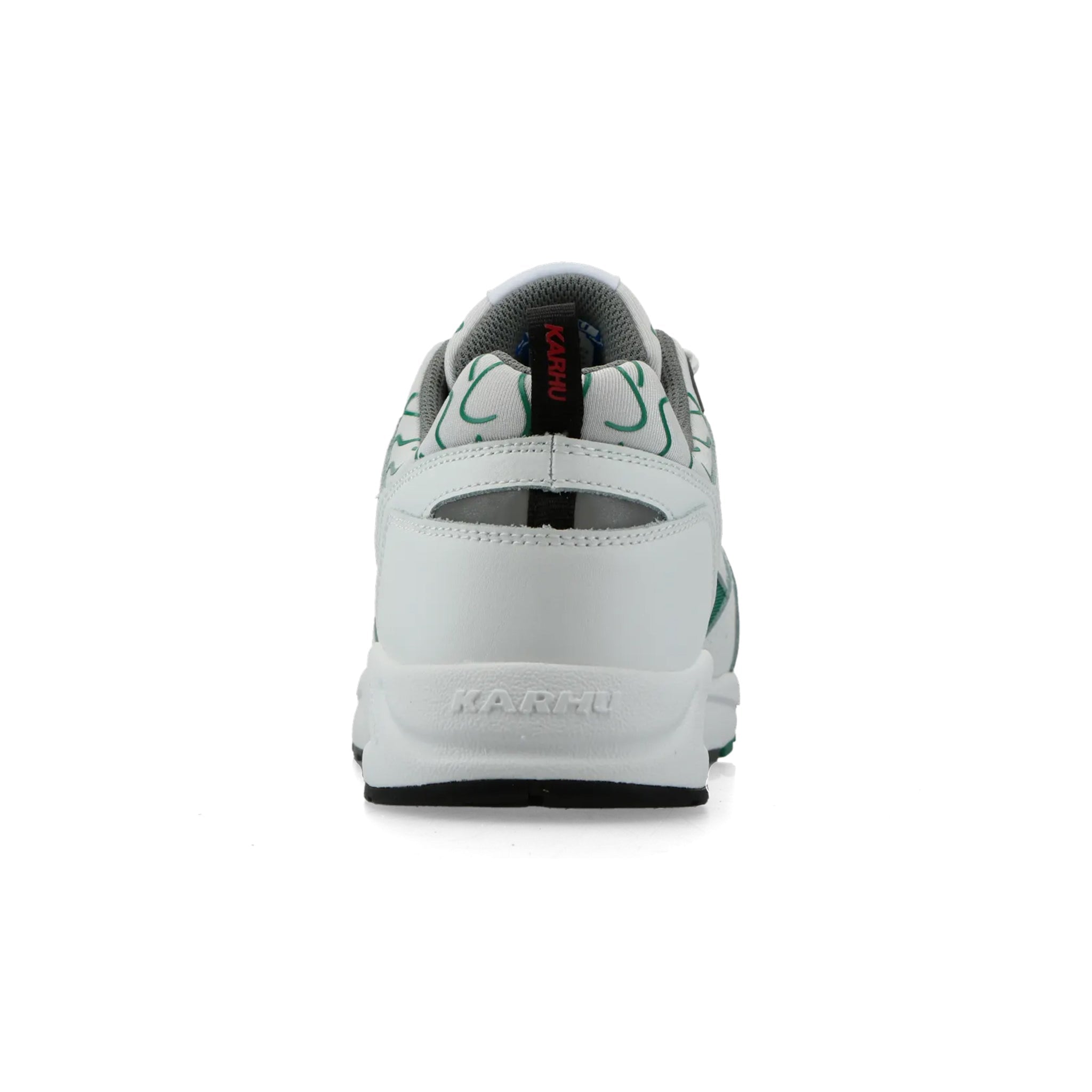 Karhu Fusion 2.0 OG White/Green