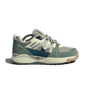 Karhu Fusion xc Blue Grey