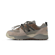 Karhu Fusion xc WP Vintage Grey