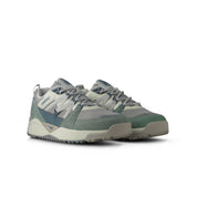 Karhu Fusion xc Blue Grey