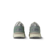 Karhu Fusion xc Blue Grey