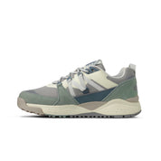 Karhu Fusion xc Blue Grey