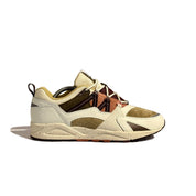 Karhu Fusion 2.0 Khaki
