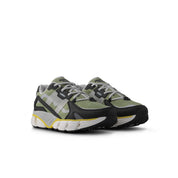 Karhu Super fulcrum Black Green
