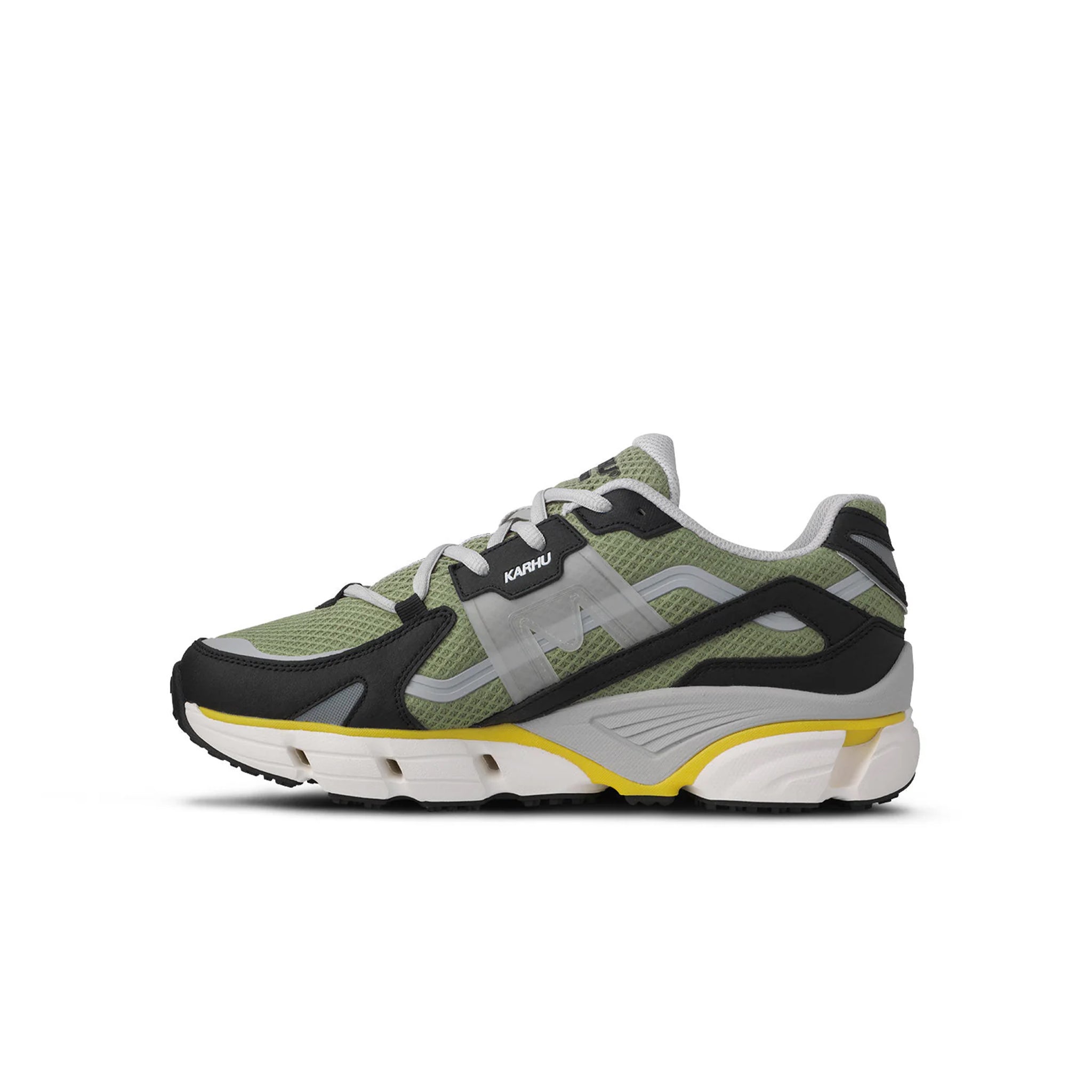Karhu_Fulcrum_epson_3_98713cf0-4644-4e5a-a382-691cfaf87f15.jpg