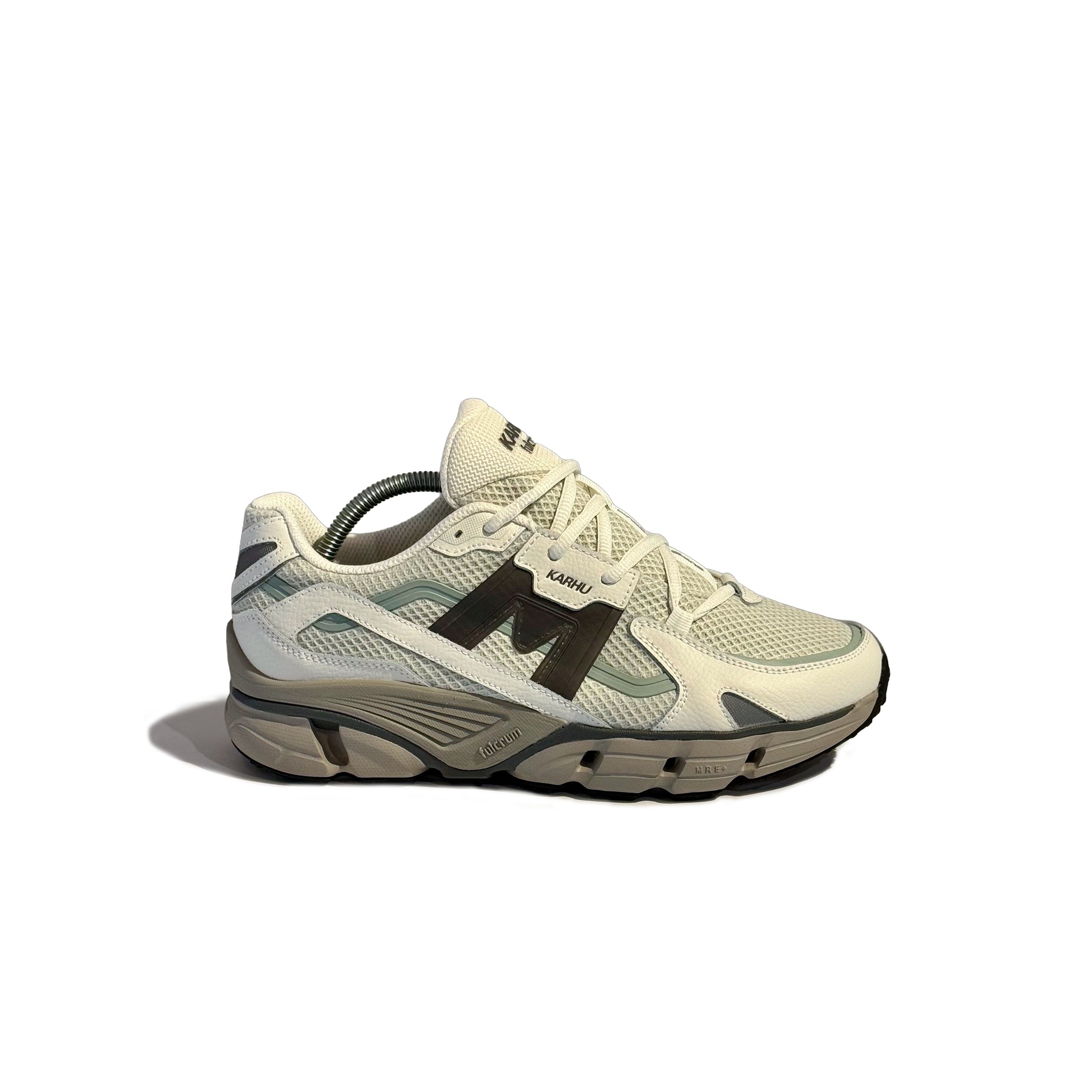 Karhu_Fulcurm_banner_20ac6d52-3df7-46fe-99b6-86c111460bcd.jpg