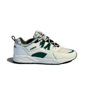 Karhu Fusion 2.0 OG White/Green