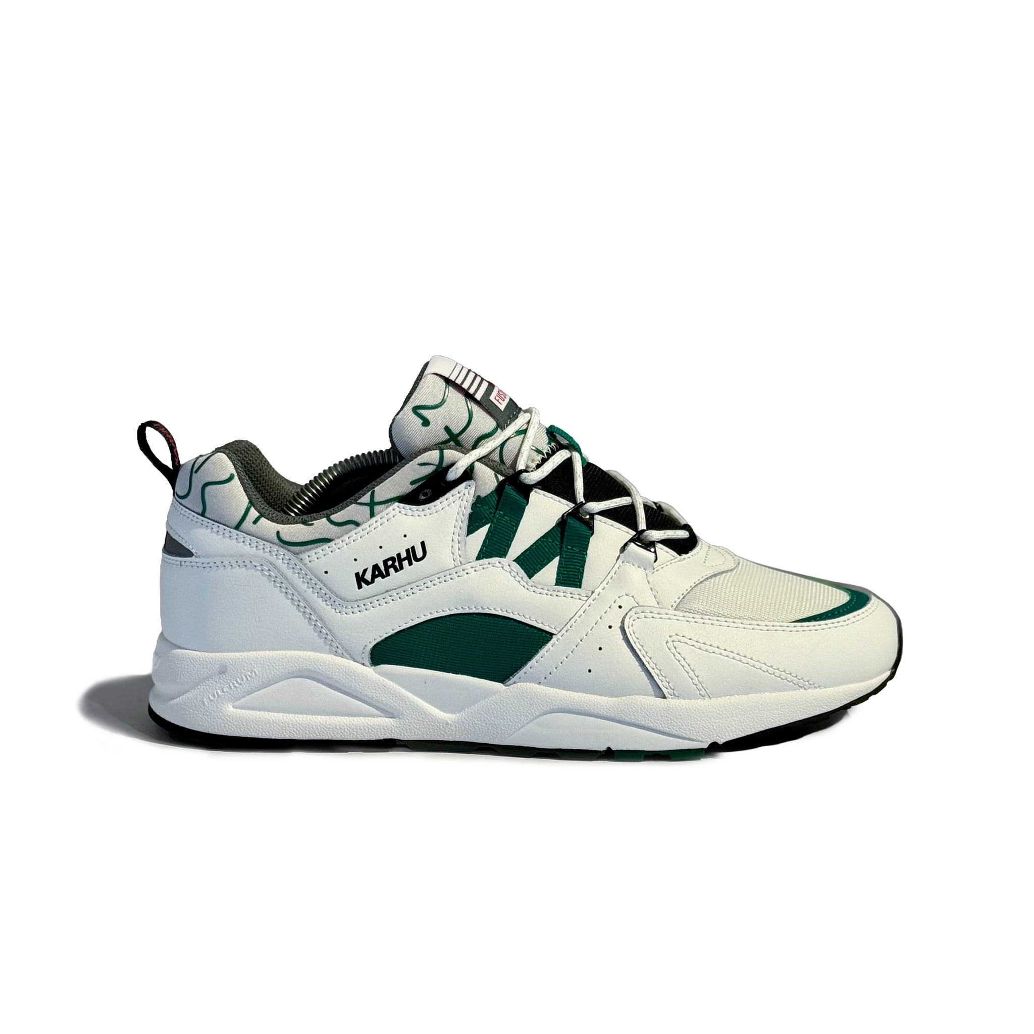 Karhu_Fusion_OG_1_6778e420-7061-4696-a753-0a595a453847.jpg