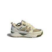 Karhu Fusion xc Beige