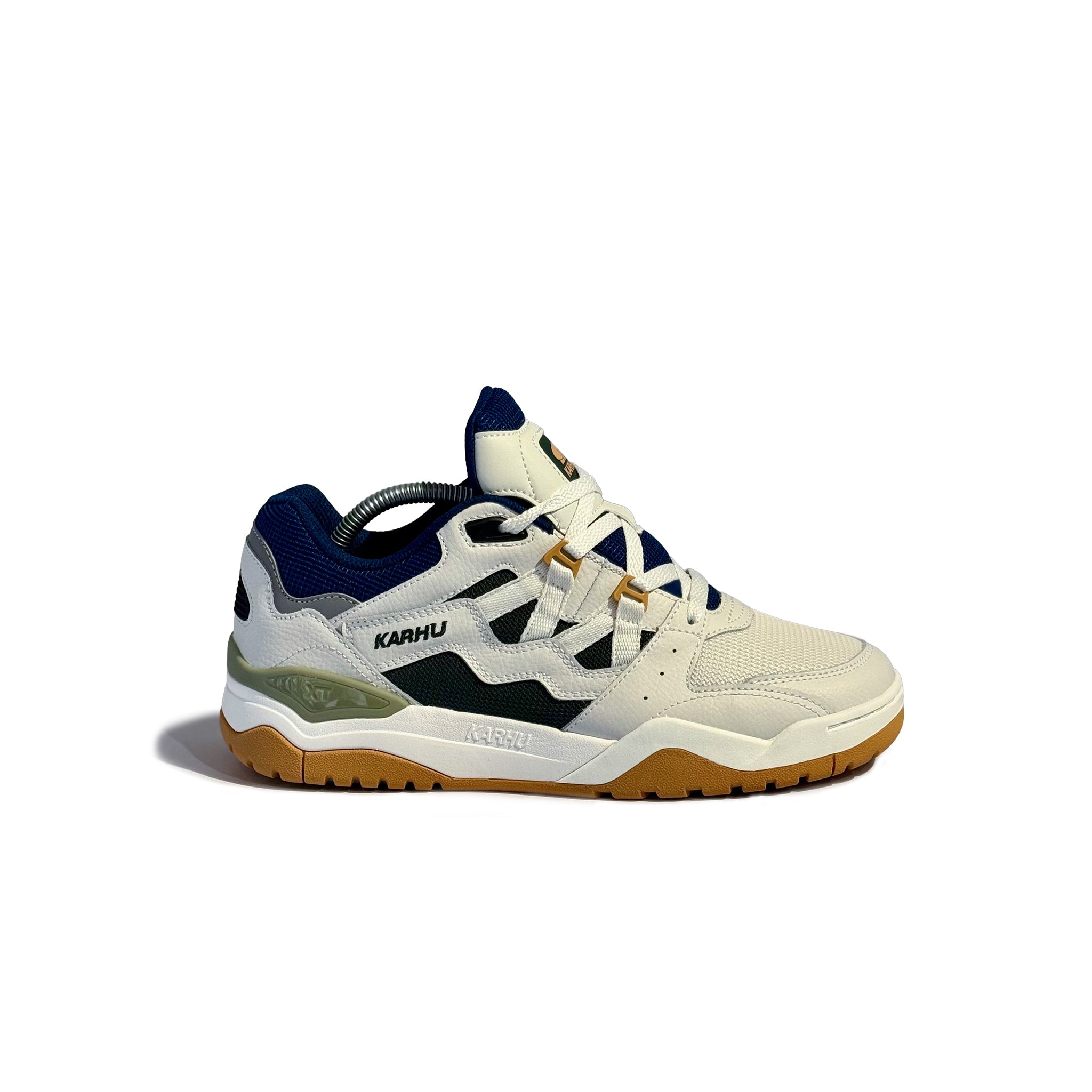 Karhu_XT_banner_4e8c8a22-53fc-4a0c-90d1-d36a54633f92.jpg