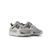 Karhu Fusion 2.0 Cool Grey