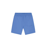 Law Of The Sea Reef shorts Mid Blue