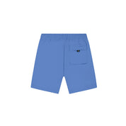 Law Of The Sea Reef shorts Mid Blue