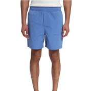 Law Of The Sea Reef shorts Mid Blue