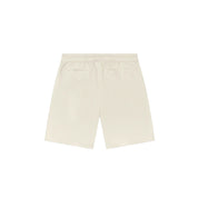 Law Of The Sea Samudra structured shorts Milk